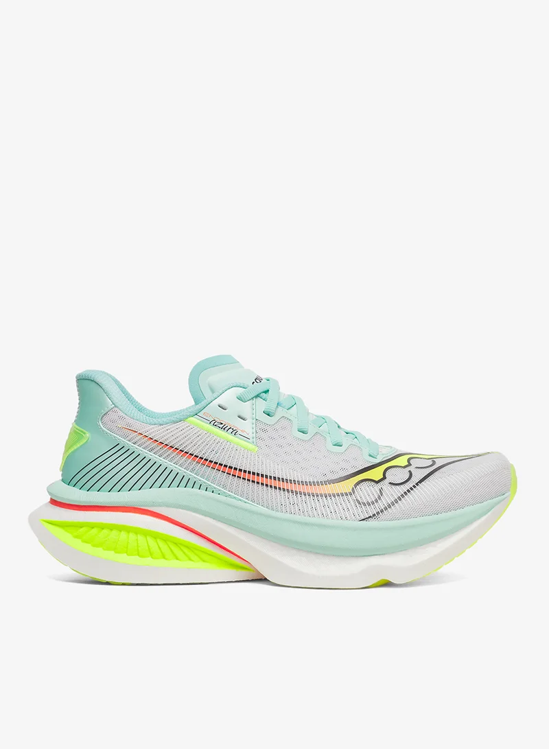 saucony Endorphin Azura